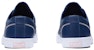 (W) Converse Jack Purcell Lp 'Biru' 560210C