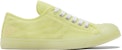 (W) Converse Jack Purcell LP 'Kuning Cerah' 570582C