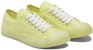 (W) Converse Jack Purcell LP 'Kuning Cerah' 570582C