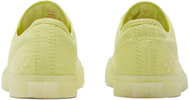 (W) Converse Jack Purcell 低帮“浅黄” 570582C Shop (W) Converse Jack Purcell 低帮“浅黄” 570582C