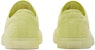 (W) Converse Jack Purcell LP 'Kuning Cerah' 570582C