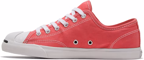 (Women) Converse Jack Purcell Lp 'Pink' 569770C (Women) Converse Jack Purcell Lp 'Pink' 569770C