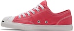 Buy (W) Converse Jack Purcell Lp 'Merah Jambu' 569770C