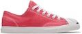 (W) Converse Jack Purcell Lp 'Merah Jambu' 569770C