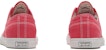(W) Converse Jack Purcell Lp 'Merah Jambu' 569770C