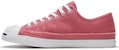Converse Jack Purcell Lp 'Merah Jambu' 168139C