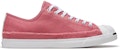 Converse Jack Purcell Lp 'Merah Jambu' 168139C