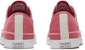 Converse Jack Purcell Lp 'Merah Jambu' 168139C