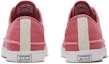 Purchase Converse Jack Purcell Lp 'Merah Jambu' 168139C