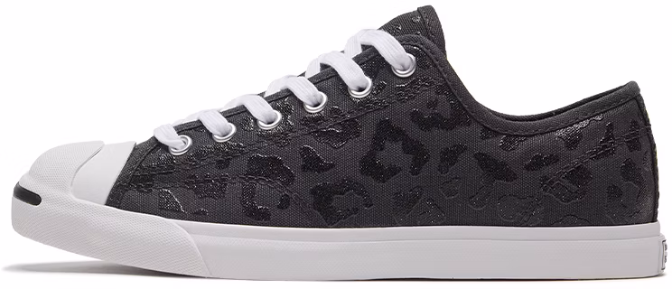 women-converse-jack-purcell-lp-slip-resistant-low-canvas-black-570527-c