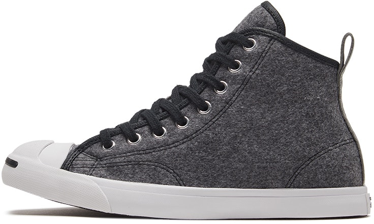 women-converse-jack-purcell-lp-high-non-slip-light-grey-569796-c