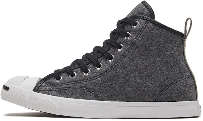 (Women) Converse Jack Purcell LP High Top Sneakers 569796C Buy (Women) Converse Jack Purcell LP High Top Sneakers 569796C