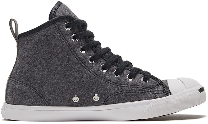 (W) 匡威Jack Purcell LP高帮运动鞋 569796C Order (W) 匡威Jack Purcell LP高帮运动鞋 569796C