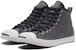 (W) Converse Jack Purcell LP High Top Kasut Sneakers 569796C