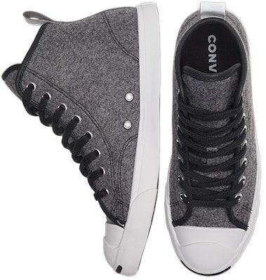 (W) 匡威Jack Purcell LP高帮运动鞋 569796C Purchase (W) 匡威Jack Purcell LP高帮运动鞋 569796C