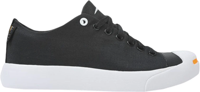 converse-jack-purcell-modern-cordura-black-wmns