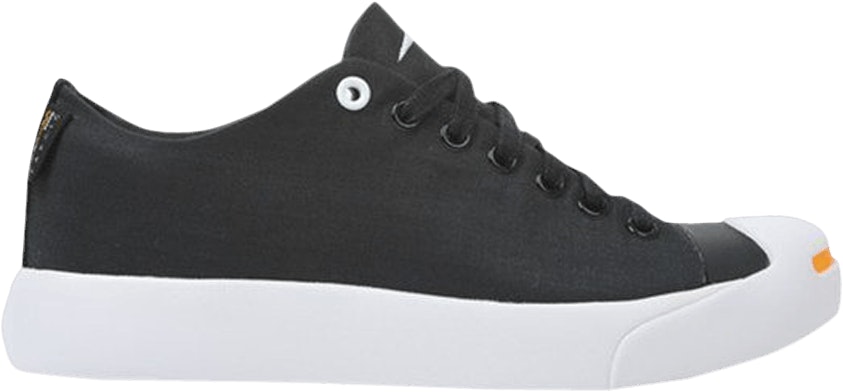 converse-jack-purcell-modern-cordura-black-wmns