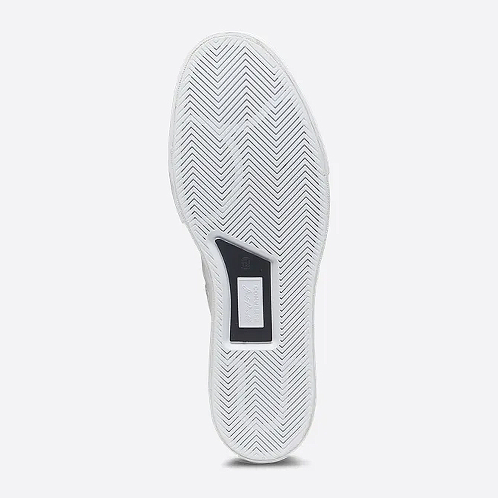 Purchase (W) 匡威Jack Purcell OX灰色休闲鞋 运动鞋 灰色 A11965C