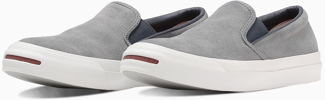 women-converse-jack-purcell-slip-on-gp-sneakers-gray-33301330