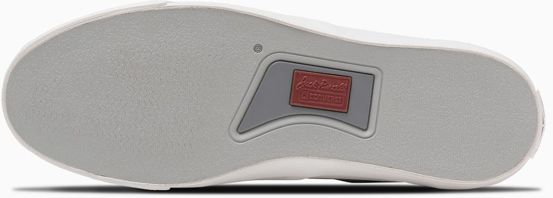 (W) コンバース ジャックパーセル スリッポン GP スニーカー グレー 33301330 Purchase (W) コンバース ジャックパーセル スリッポン GP スニーカー グレー 33301330