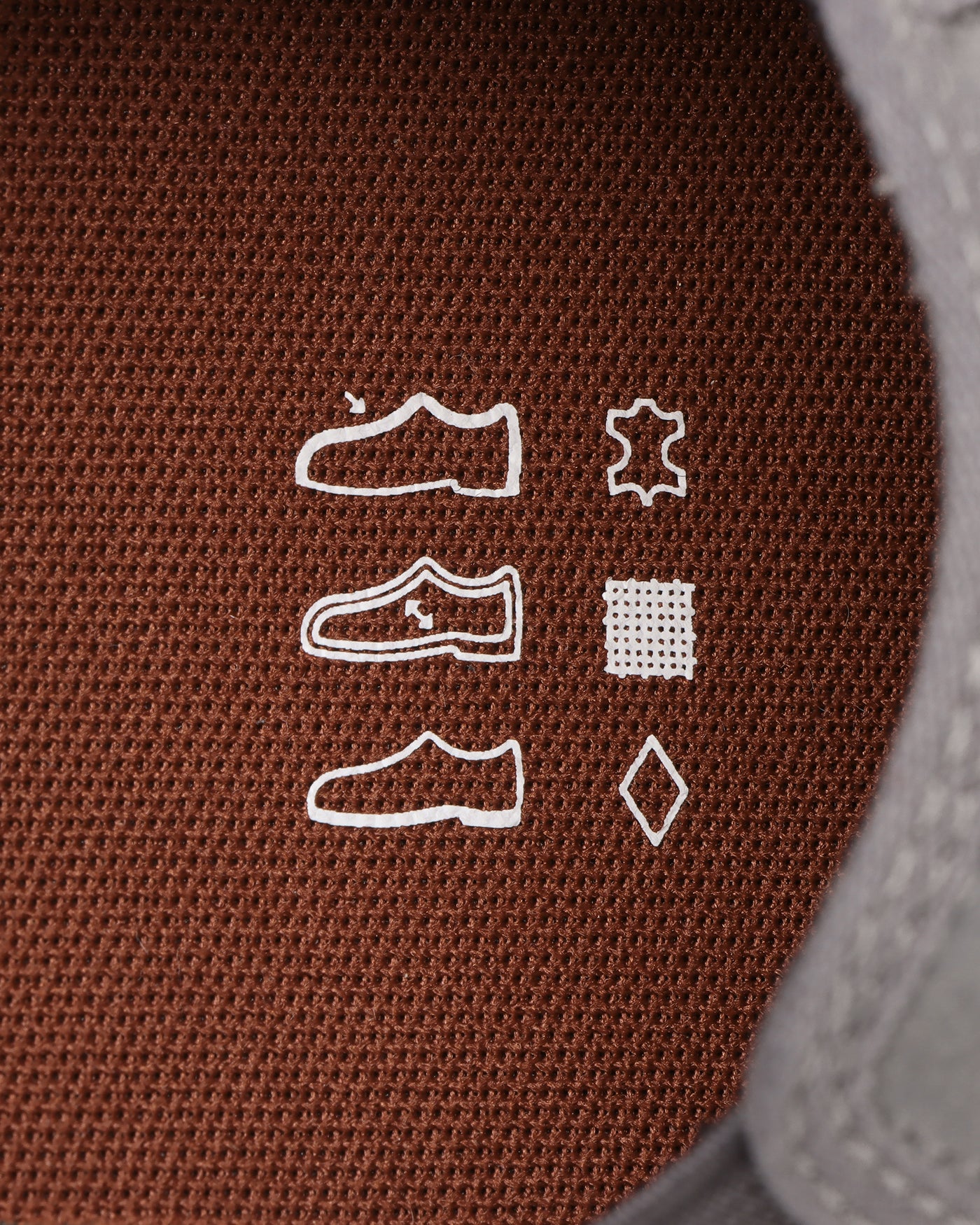 Cheap (W) コンバース ジャックパーセル スリッポン GP スニーカー グレー 33301330