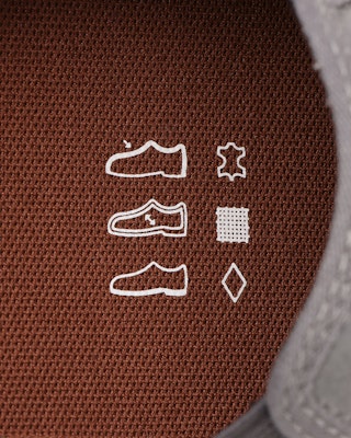 (W) コンバース ジャックパーセル スリッポン GP スニーカー グレー 33301330 Cheap (W) コンバース ジャックパーセル スリッポン GP スニーカー グレー 33301330