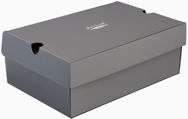 (W) コンバース ジャックパーセル スリッポン GP スニーカー グレー 33301330 1