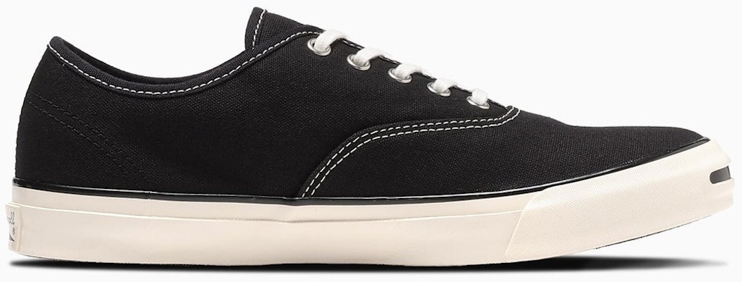 (W) Converse Jack Purcell Windjammer Zapatillas Negras Retro Unisex 33301310 Order (W) Converse Jack Purcell Windjammer Zapatillas Negras Retro Unisex 33301310