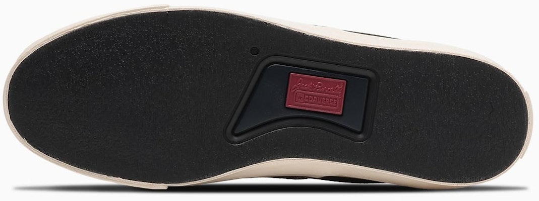 (W) Converse Jack Purcell Windjammer Zapatillas Negras Retro Unisex 33301310 Purchase (W) Converse Jack Purcell Windjammer Zapatillas Negras Retro Unisex 33301310