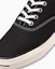 Details for (W) Converse Jack Purcell Windjammer Zapatillas Negras Retro Unisex 33301310