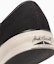 Sizing (W) Converse Jack Purcell Windjammer Zapatillas Negras Retro Unisex 33301310