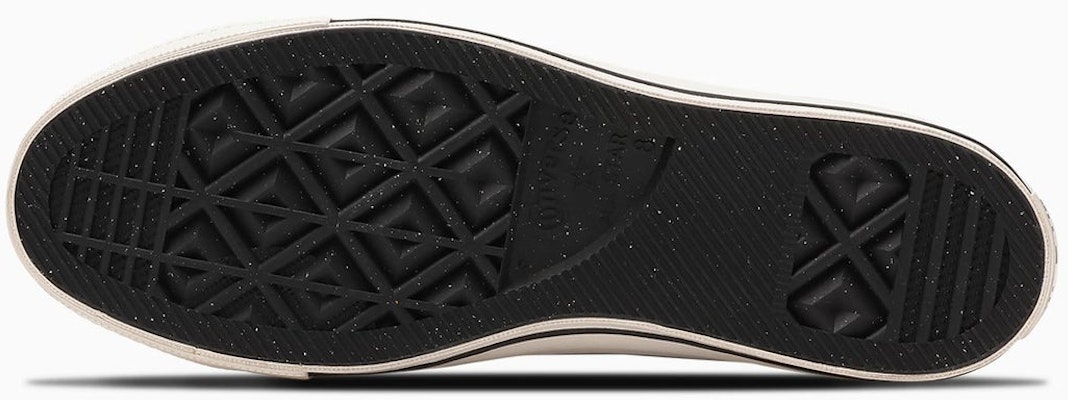 (W) コンバース レザー オールスター ゴアテックス OX シューズ ブラック 31312490 Purchase (W) コンバース レザー オールスター ゴアテックス OX シューズ ブラック 31312490