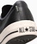 Sizing (W) コンバース レザー オールスター ゴアテックス OX シューズ ブラック 31312490