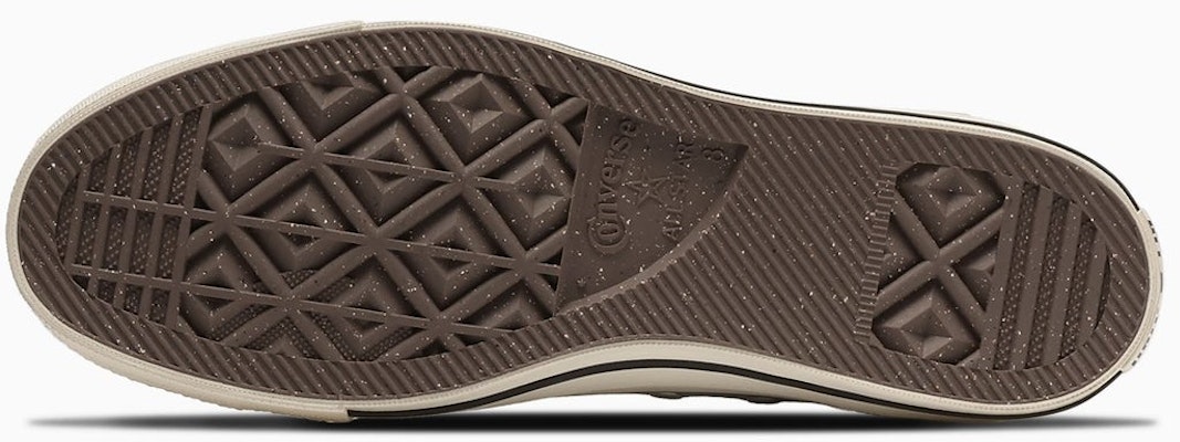 Converse Leather All Star Hi Sneakers Silver 31311880 Purchase Converse Leather All Star Hi Sneakers Silver 31311880