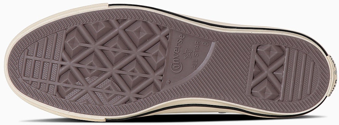 (W) コンバース レザー オールスター ハイトップ スニーカー ブラック 31313510 Purchase (W) コンバース レザー オールスター ハイトップ スニーカー ブラック 31313510