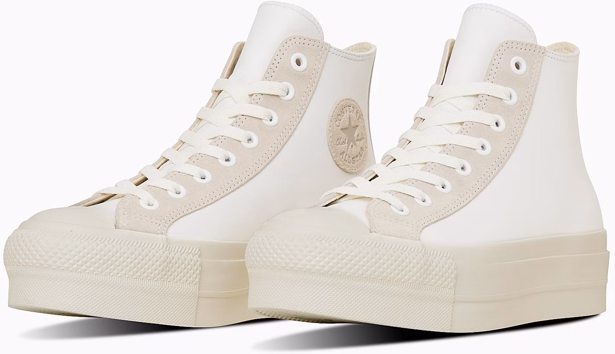 women-converse-leather-all-star-lifted-high-tops-white-light-gray-31313720