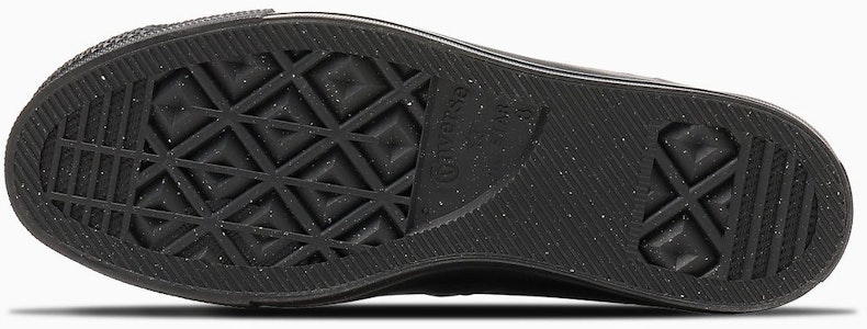 Converse Kulit All Star Lifted Sidegore Sneakers Tinggi Hitam Monokrom 31312480 Purchase Converse Kulit All Star Lifted Sidegore Sneakers Tinggi Hitam Monokrom 31312480