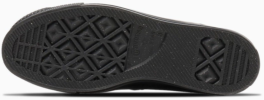 Converse Leather All Star Lifted Sidegore High-Top Sneakers Black Monochrome 31312480 Purchase Converse Leather All Star Lifted Sidegore High-Top Sneakers Black Monochrome 31312480