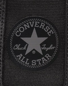 Converse Kulit All Star Lifted Sidegore Sneakers Tinggi Hitam Monokrom 31312480 Cheap Converse Kulit All Star Lifted Sidegore Sneakers Tinggi Hitam Monokrom 31312480