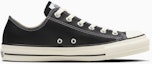 Order Converse Leather All Star Ox Sneakers White 31311321