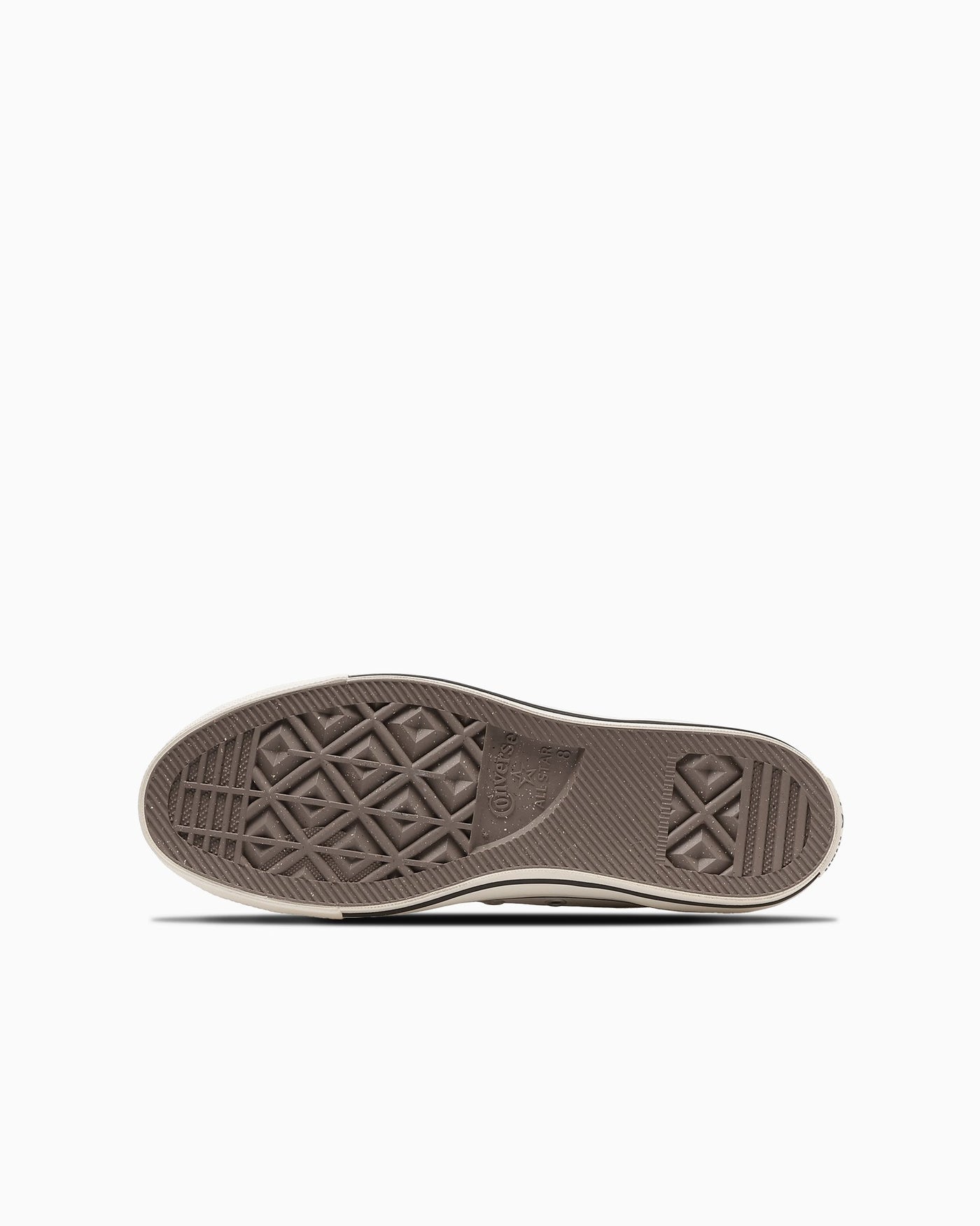 Purchase (W) Converse Leather All Star Ox Sneakers Putih 31311320