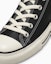 Details for Converse Leather All Star Ox Sneakers White 31311321