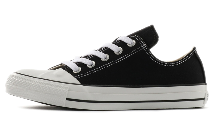 (Women) Converse Limi Feu x All Star 100 LC-E35-090-1-01