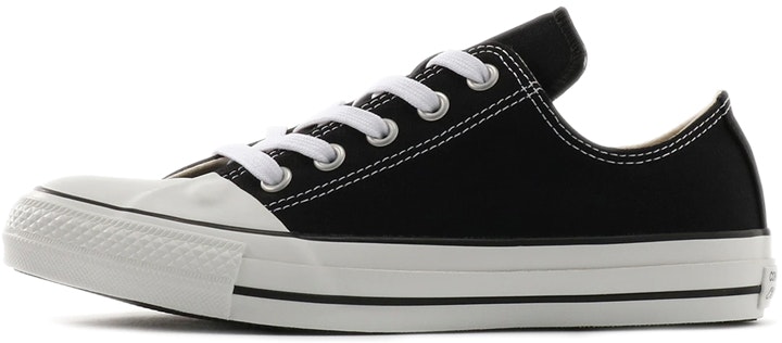 women-converse-limi-feu-x-all-star-100-lc-e35-090-1-01