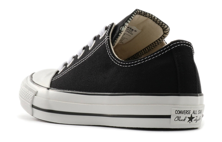 Lookbook (W) 匡威Limi Feu x 全明星100 LC-E35-090-1-01