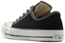 Lookbook (W) Converse Limi Feu x All Star 100 Kasut Unik LC-E35-090-1-01