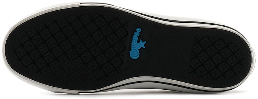 (Women) Converse Limi Feu x All Star 100 LC-E35-090-1-01 Shop (Women) Converse Limi Feu x All Star 100 LC-E35-090-1-01