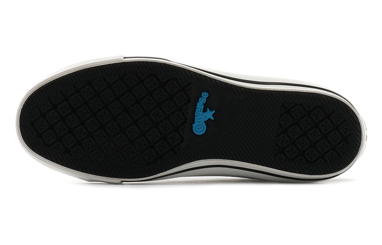 Shop (W) Converse Limi Feu x All Star 100 Zapatillas Edición Especial LC-E35-090-1-01