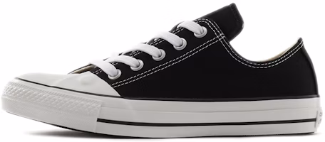 (Women) Converse Limi Feu x All Star 100 LC-E35-090-1-01 (Women) Converse Limi Feu x All Star 100 LC-E35-090-1-01