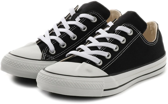 Limi Feu x Converse All Star 100 黑白 女款 Order Limi Feu x Converse All Star 100 黑白 女款